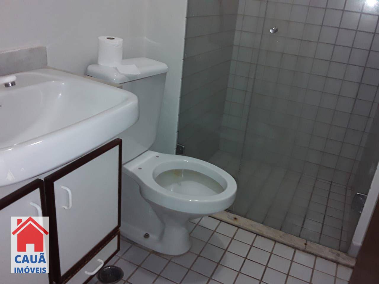 Apartamento à venda com 3 quartos, 80m² - Foto 12