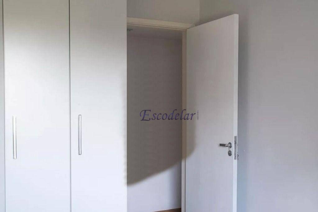 Apartamento à venda com 2 quartos, 72m² - Foto 11