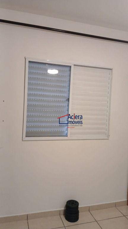 Apartamento à venda com 2 quartos, 65m² - Foto 10