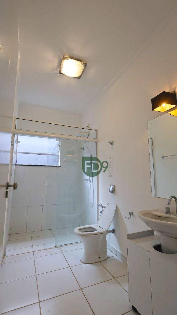 Casa, 3 quartos, 135 m² - Foto 9