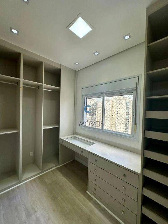 Cobertura à venda com 2 quartos, 109m² - Foto 13