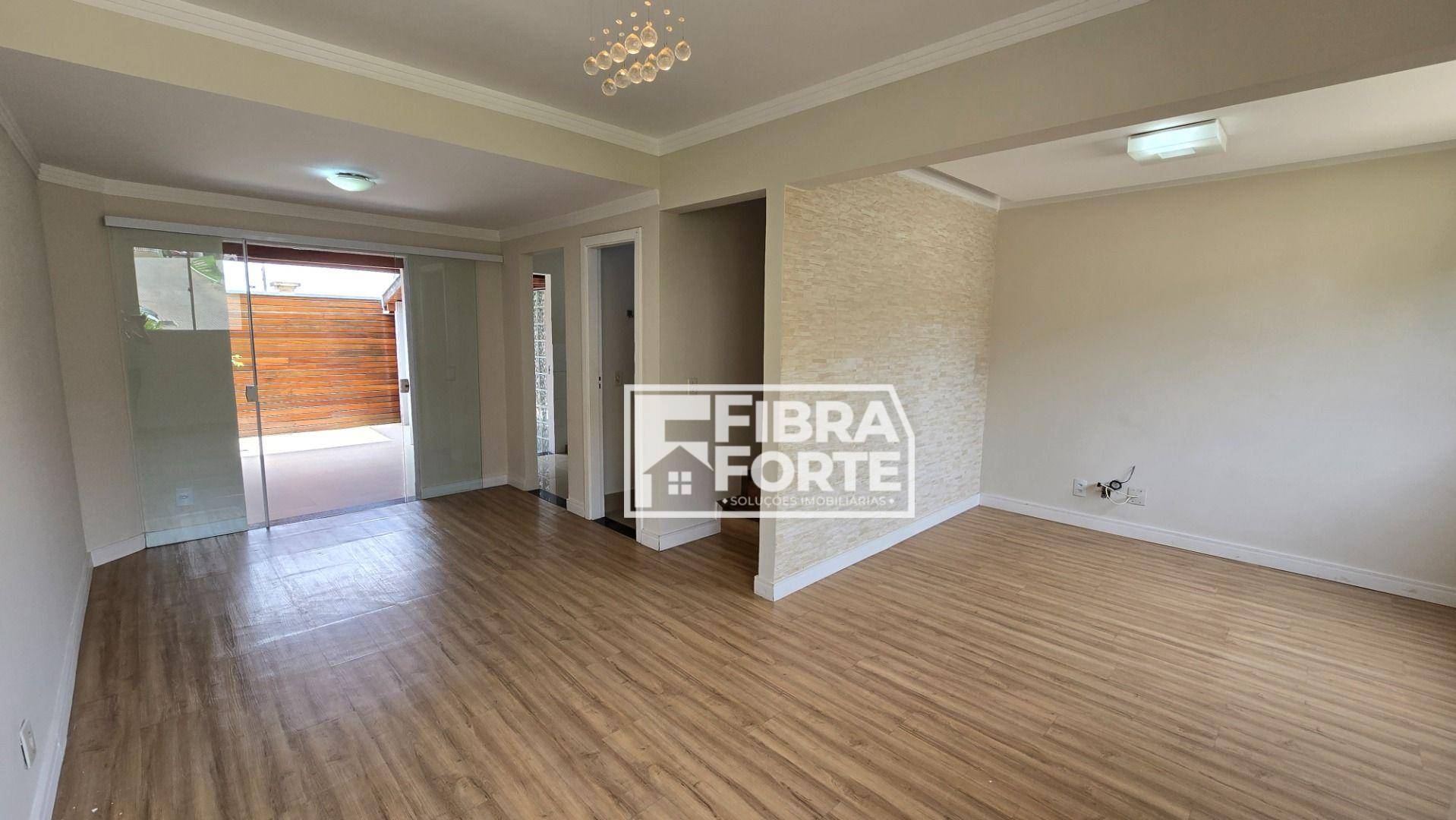 Casa de Condomínio para alugar com 3 quartos, 100m² - Foto 7