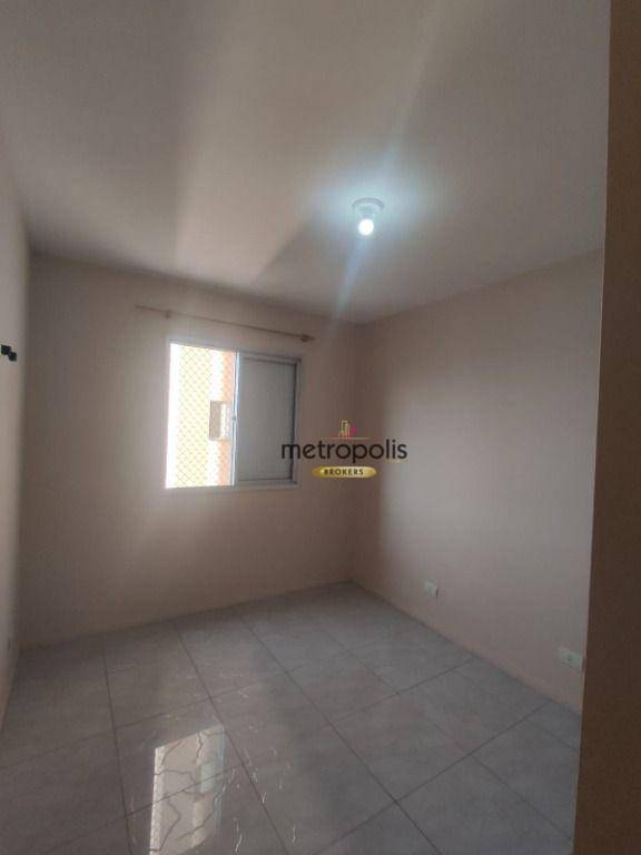 Apartamento para alugar com 3 quartos, 64m² - Foto 6