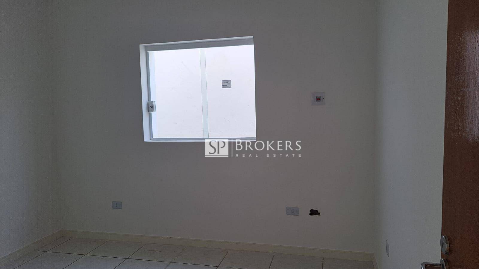 Casa, 100 m² - Foto 13