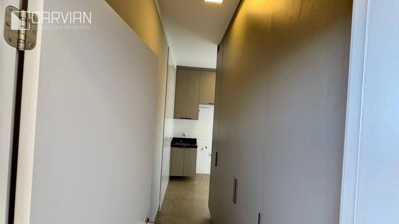 Casa de Condomínio à venda com 3 quartos, 190m² - Foto 32