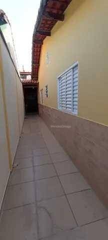 Casa à venda com 2 quartos, 144m² - Foto 11