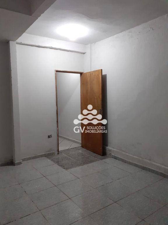 Casa à venda com 4 quartos, 125m² - Foto 21