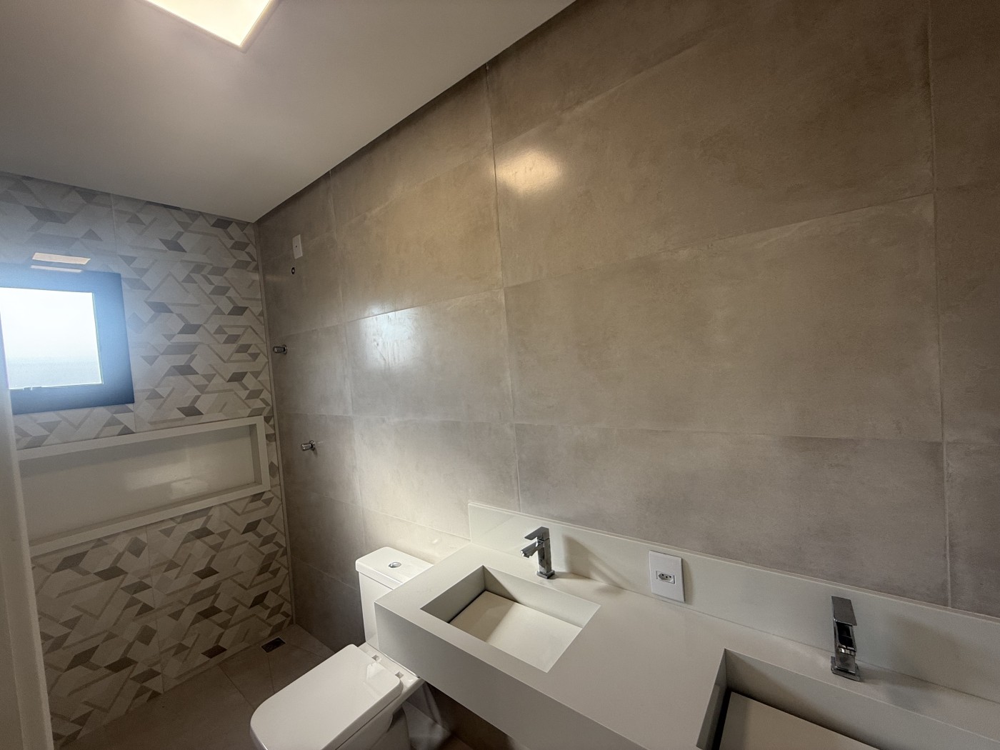 Casa à venda com 3 quartos, 140m² - Foto 18
