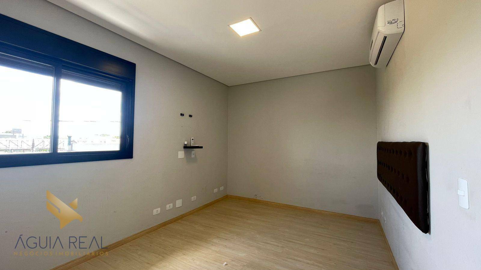 Sobrado à venda e aluguel com 3 quartos, 124m² - Foto 27