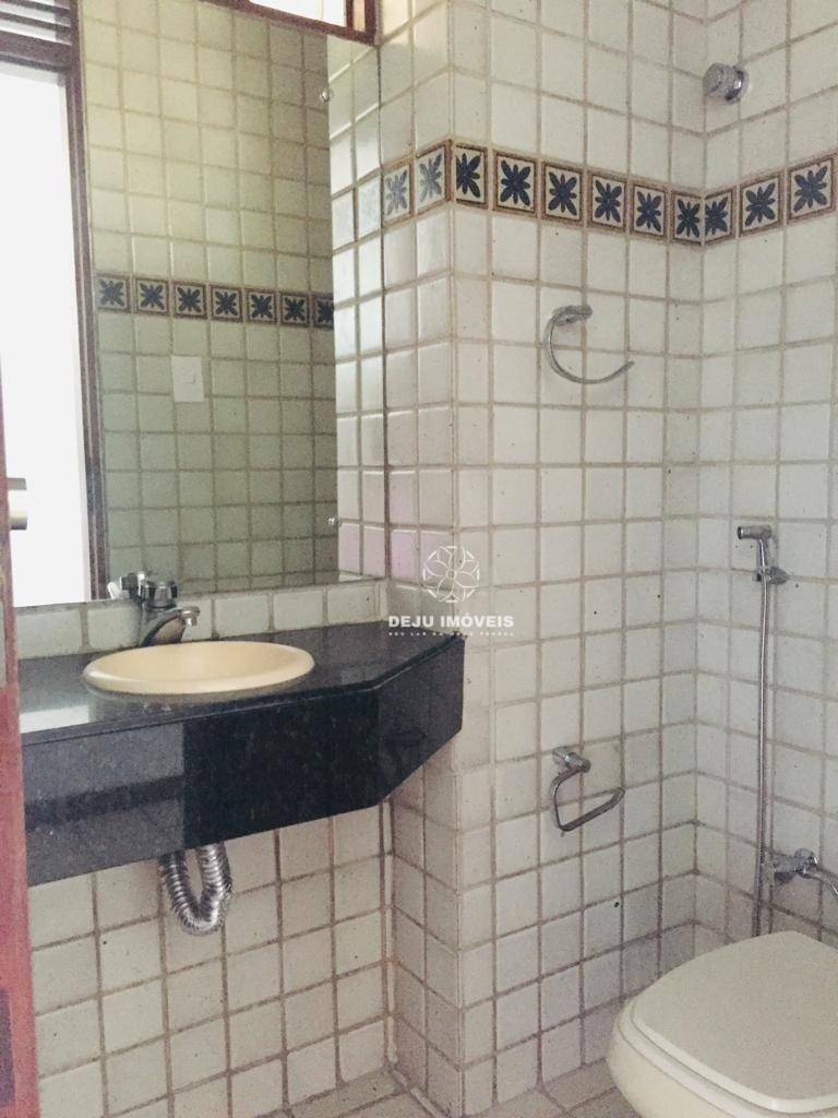 Apartamento à venda com 4 quartos, 374m² - Foto 15