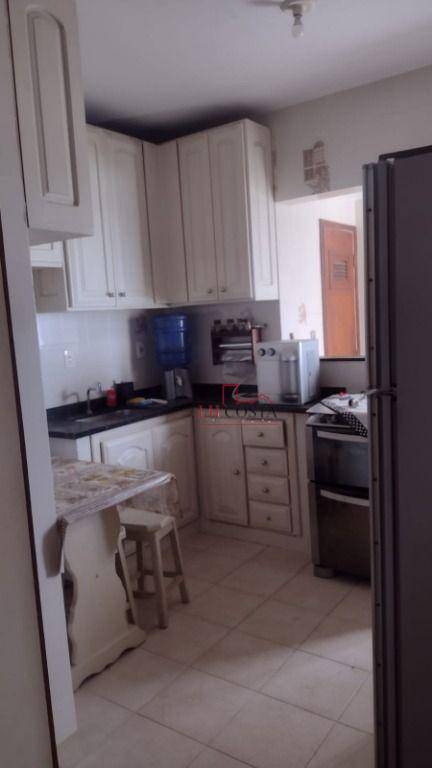 Apartamento para alugar com 2 quartos, 92m² - Foto 26