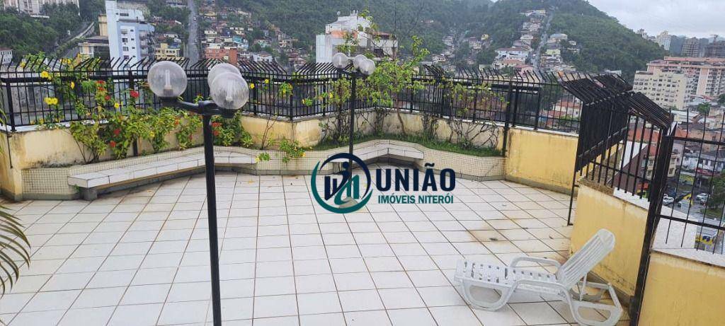 Apartamento, 3 quartos, 110 m² - Foto 24