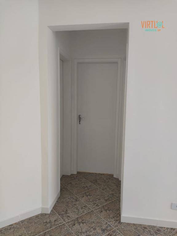 Apartamento à venda com 2 quartos, 51m² - Foto 15