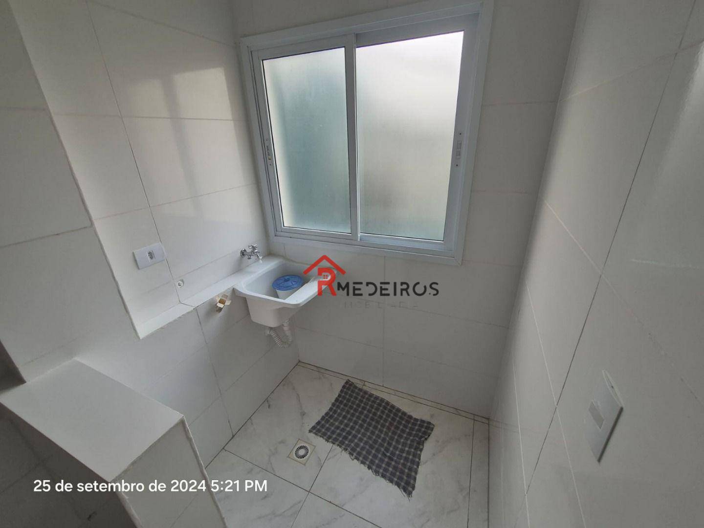 Apartamento à venda com 2 quartos, 65m² - Foto 9