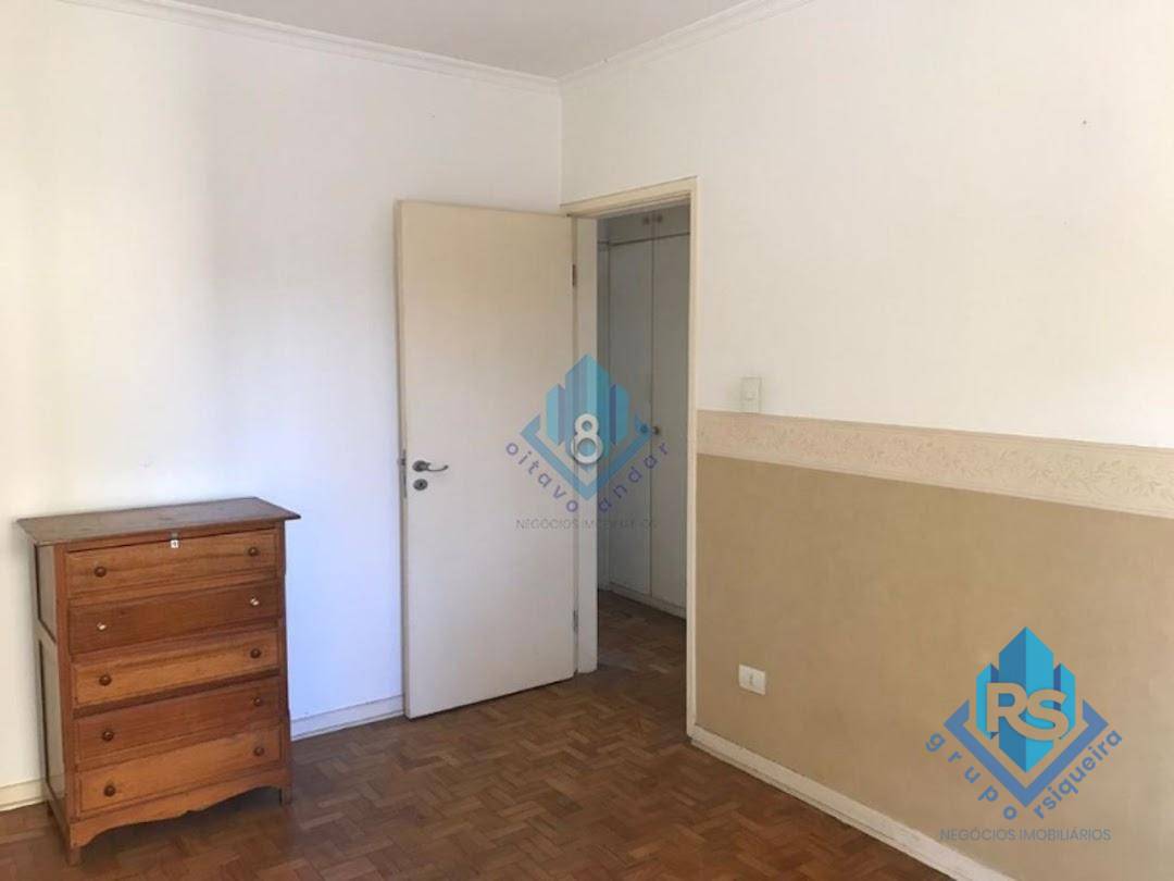 Apartamento à venda com 2 quartos, 67m² - Foto 21