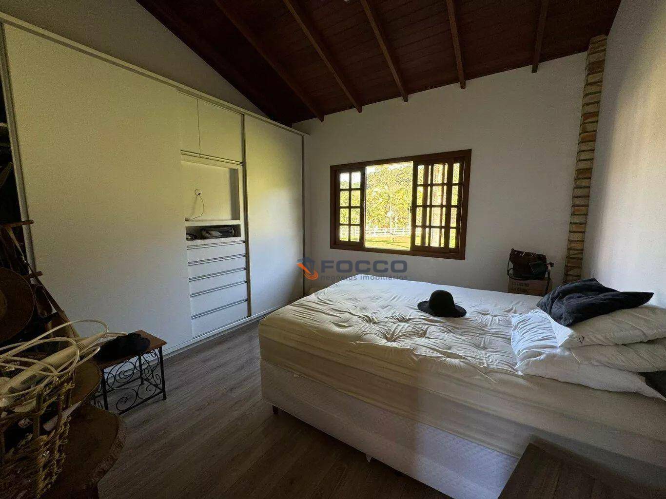 Sítio à venda com 4 quartos, 269m² - Foto 21