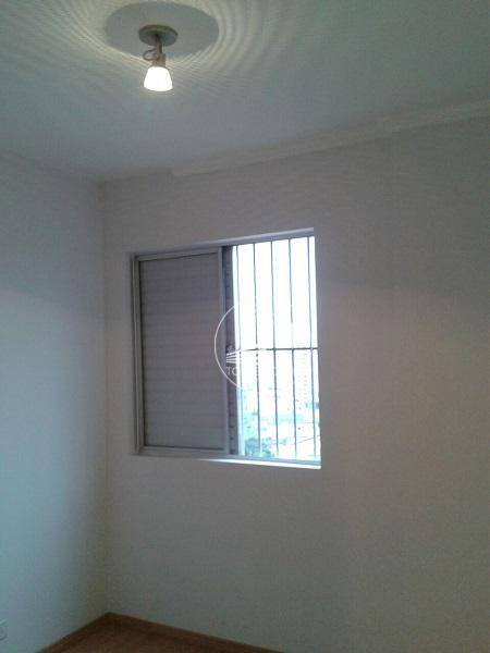 Apartamento à venda com 3 quartos, 68m² - Foto 26