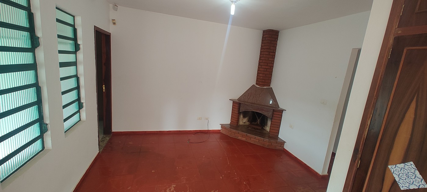 Chácara à venda com 4 quartos, 6670m² - Foto 7