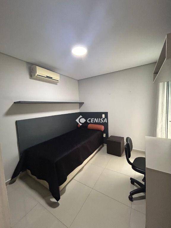 Casa de Condomínio à venda com 3 quartos, 181m² - Foto 21