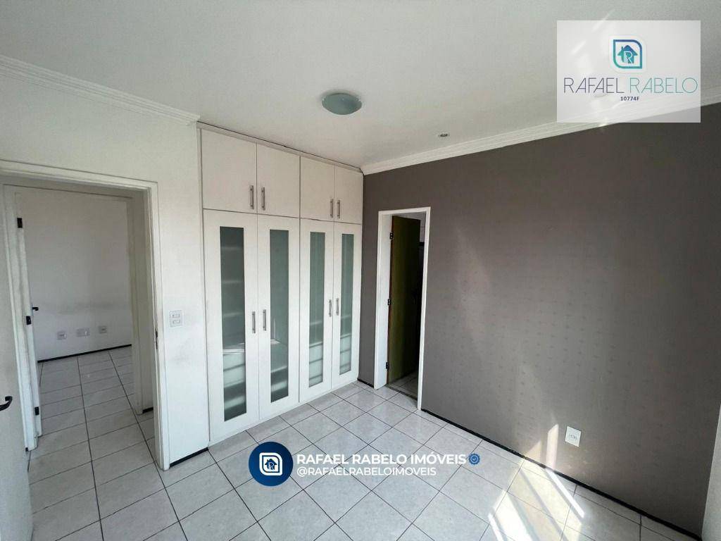 Apartamento à venda e aluguel com 3 quartos, 65m² - Foto 16