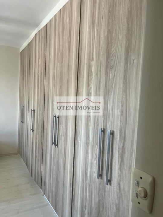 Apartamento à venda com 3 quartos, 122m² - Foto 13