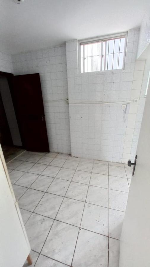 Apartamento à venda com 3 quartos, 90m² - Foto 10