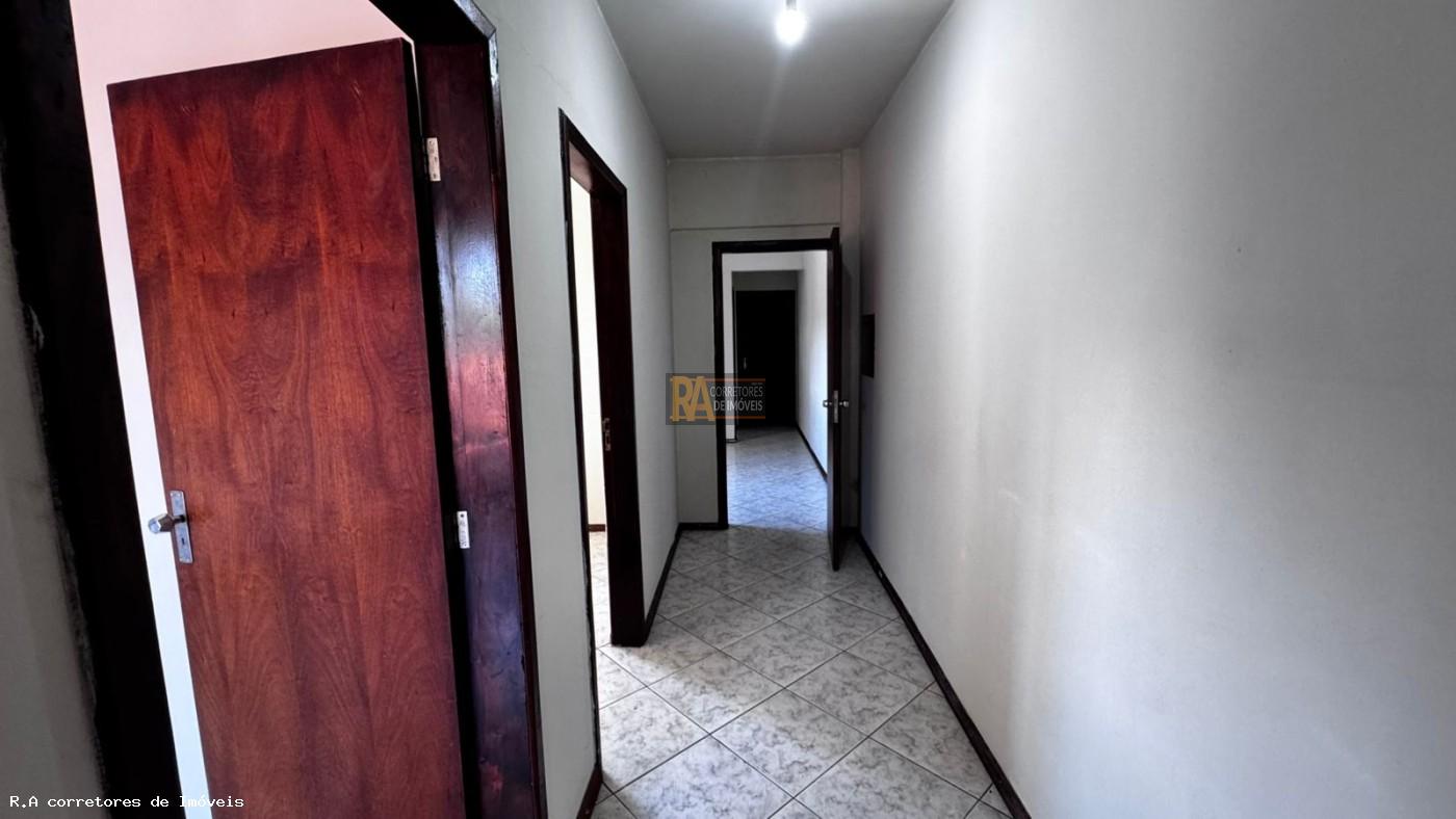Apartamento à venda com 2 quartos, 54m² - Foto 7