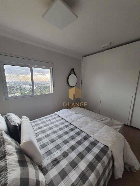 Apartamento à venda com 3 quartos, 113m² - Foto 10