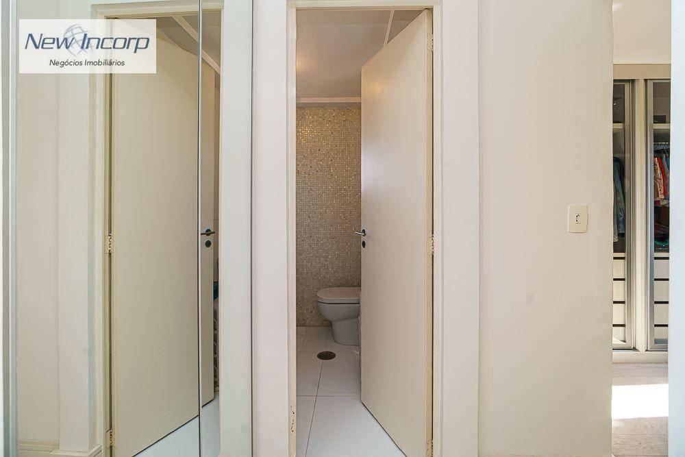 Apartamento à venda com 2 quartos, 92m² - Foto 20