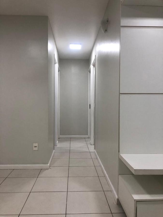 Apartamento para alugar com 3 quartos, 70m² - Foto 12