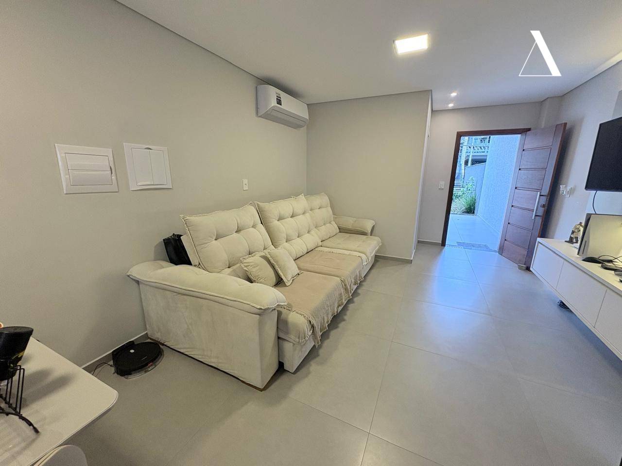 Casa, 3 quartos, 112 m² - Foto 3