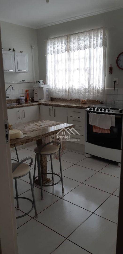 Apartamento à venda com 2 quartos, 100m² - Foto 5