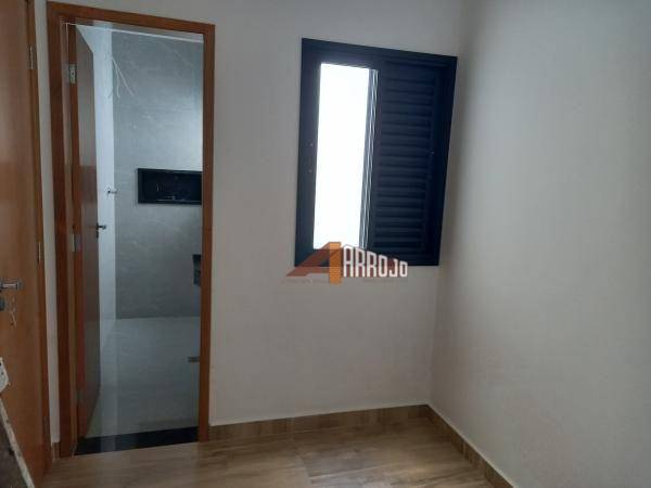 Sobrado à venda com 3 quartos, 130m² - Foto 15