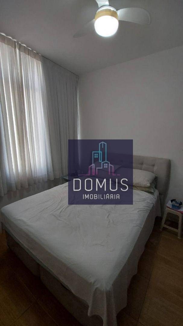 Apartamento à venda com 2 quartos, 62m² - Foto 7