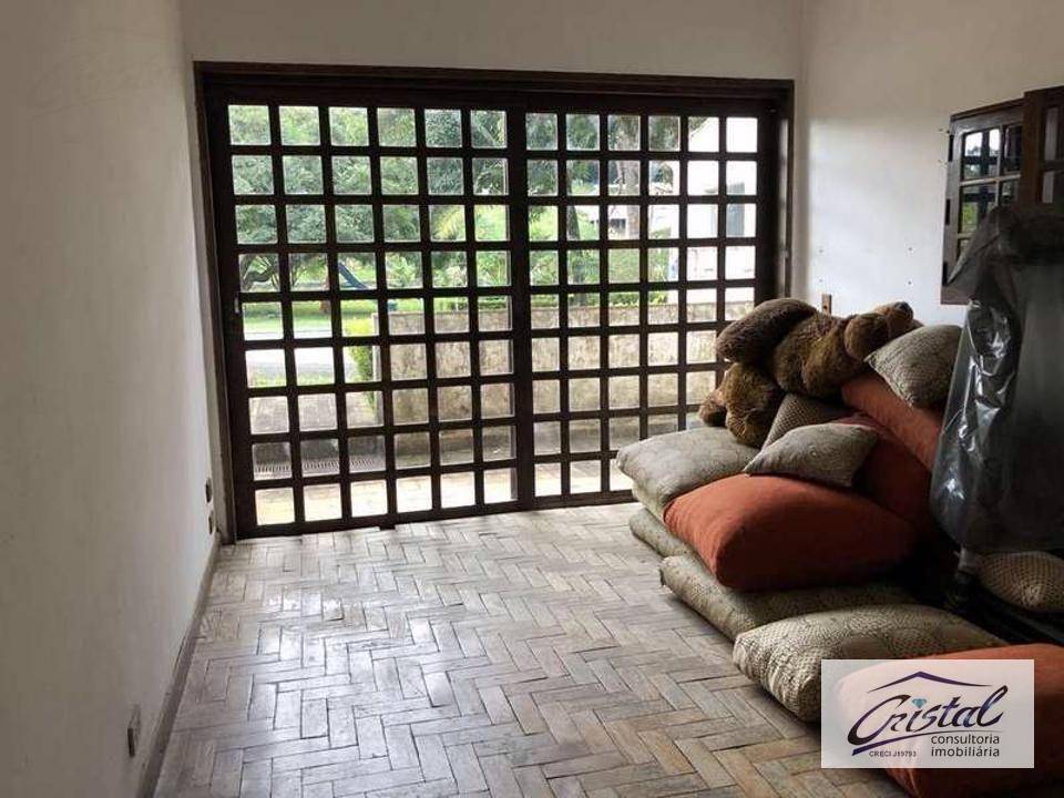 Casa de Condomínio à venda com 4 quartos, 800m² - Foto 21