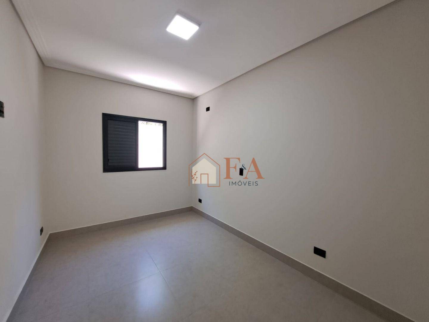 Casa de Condomínio à venda com 3 quartos, 140m² - Foto 16