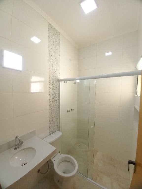 Casa à venda com 3 quartos, 275m² - Foto 14