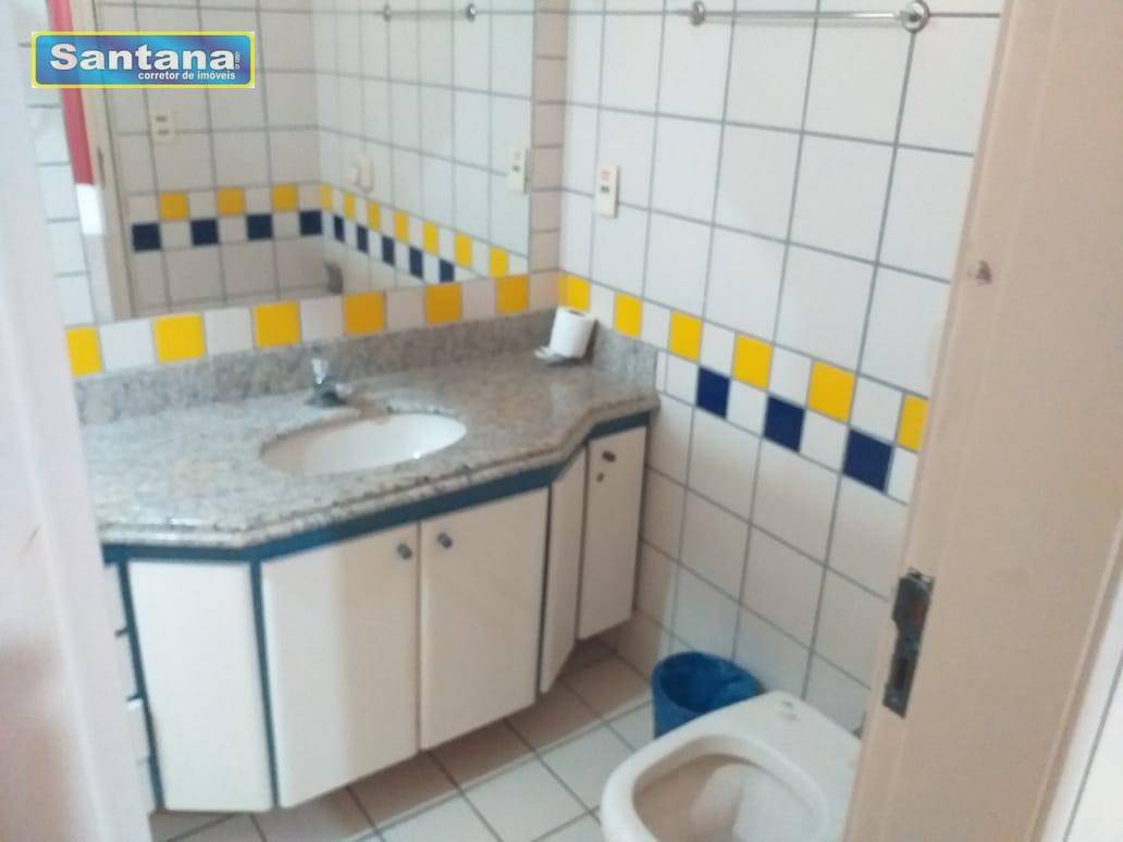 Apartamento à venda com 2 quartos, 69m² - Foto 14