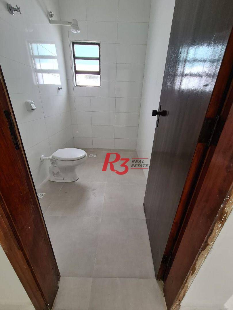 Casa à venda com 3 quartos, 142m² - Foto 18