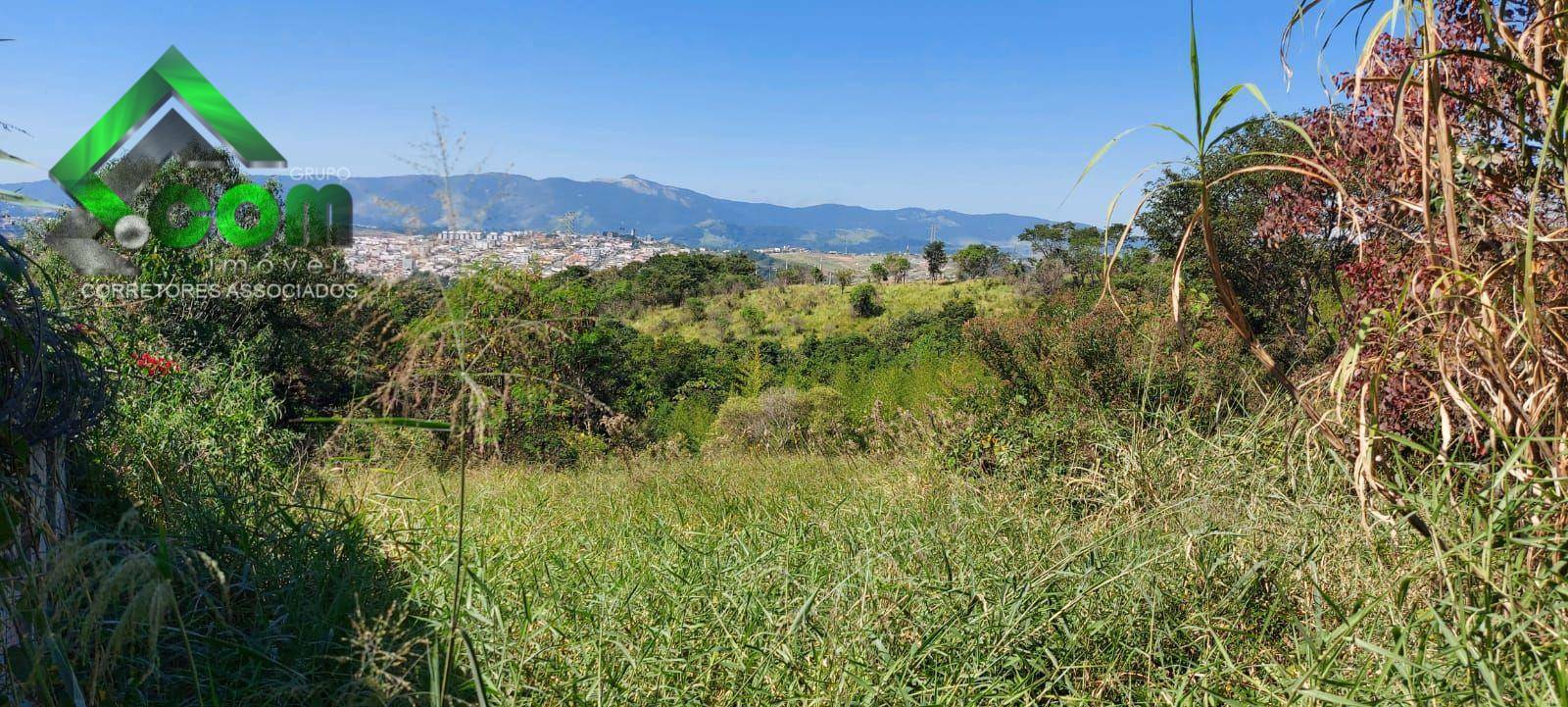 Terreno à venda, 2232M2 - Foto 1