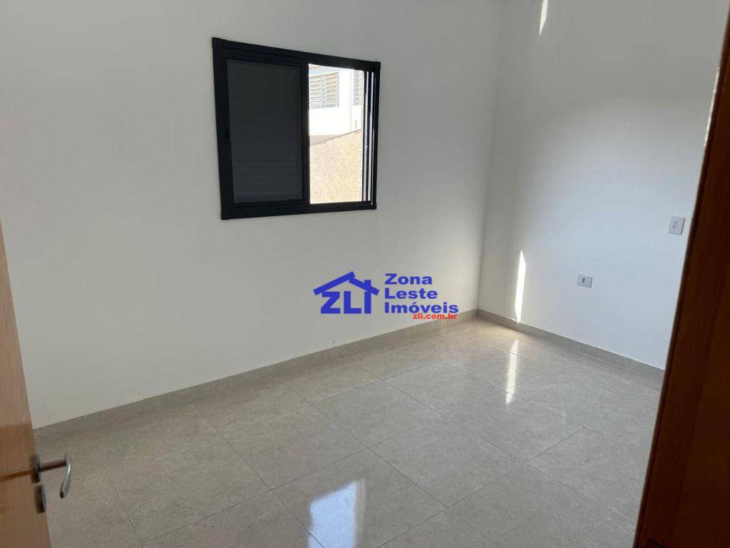 Sobrado à venda com 3 quartos, 120m² - Foto 5