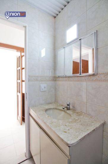 Apartamento à venda com 2 quartos, 79m² - Foto 10