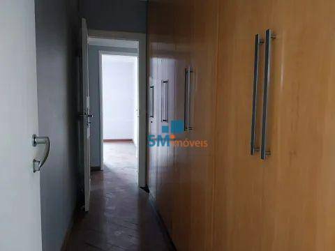 Apartamento à venda com 4 quartos, 254m² - Foto 29