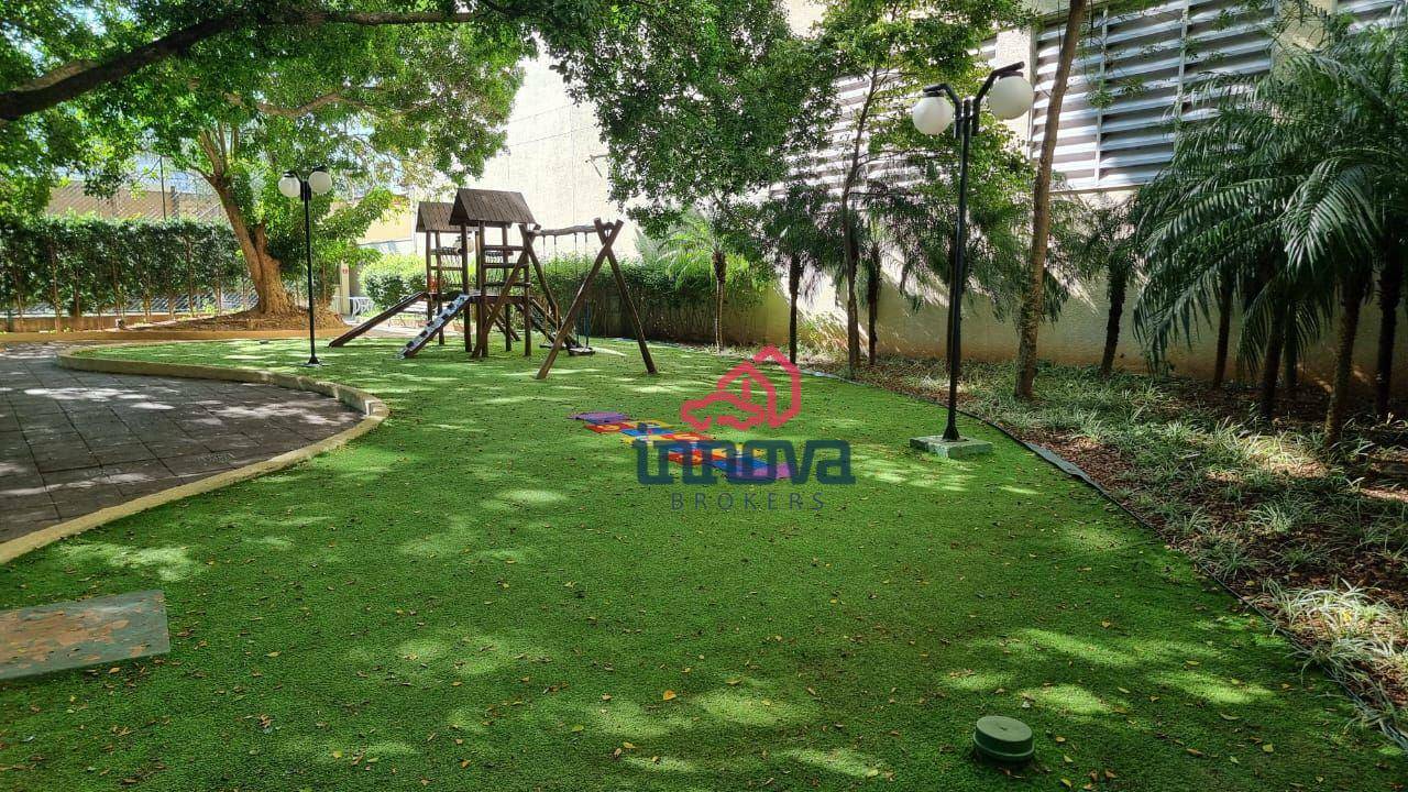 Apartamento à venda com 3 quartos, 76m² - Foto 21