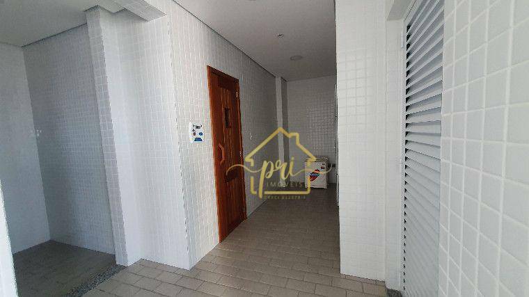 Apartamento à venda com 3 quartos, 166m² - Foto 29