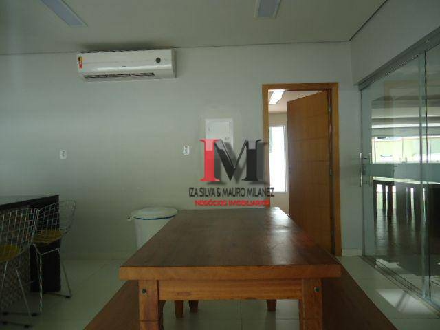 Apartamento para alugar com 3 quartos, 86M2 - Foto 29