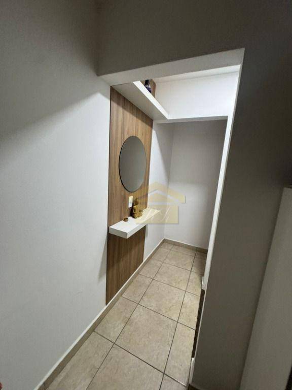 Sobrado à venda com 3 quartos, 200m² - Foto 4