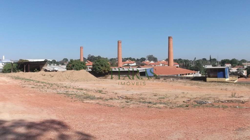 Terreno à venda, 32000M2 - Foto 15