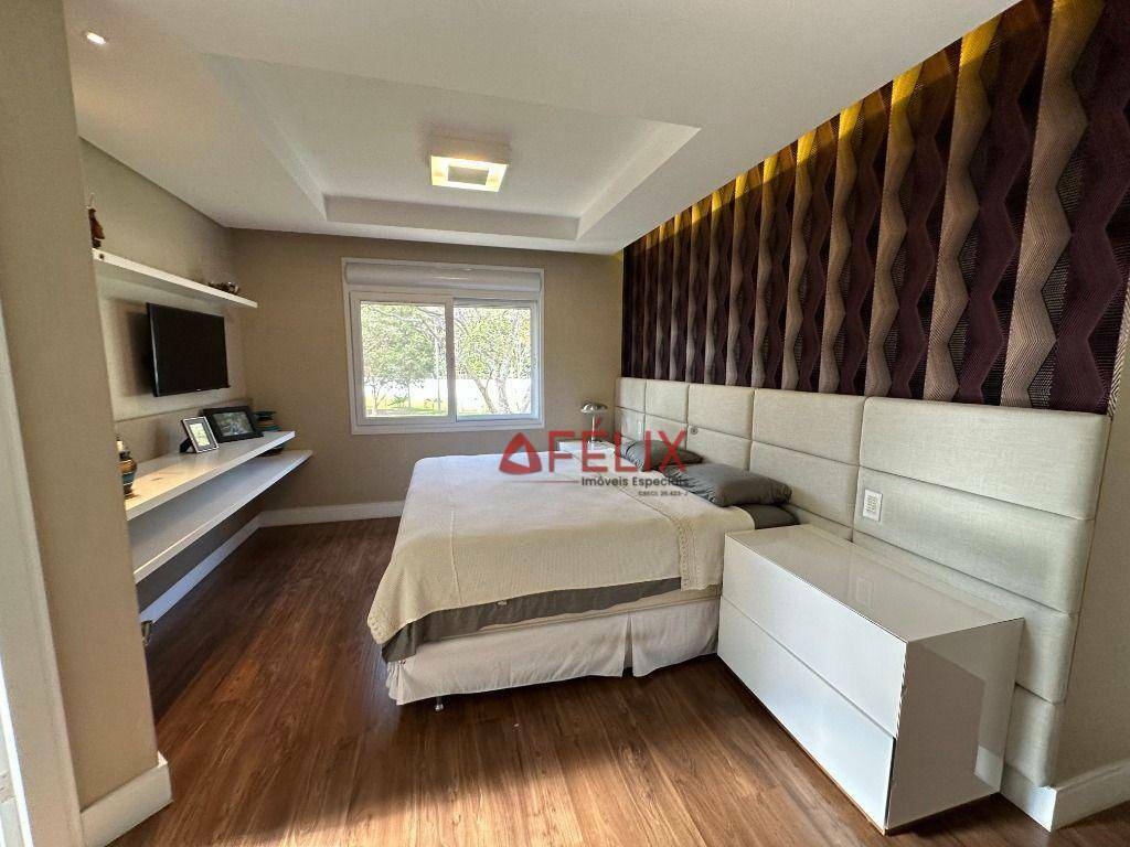 Casa de Condomínio à venda com 5 quartos, 430m² - Foto 66