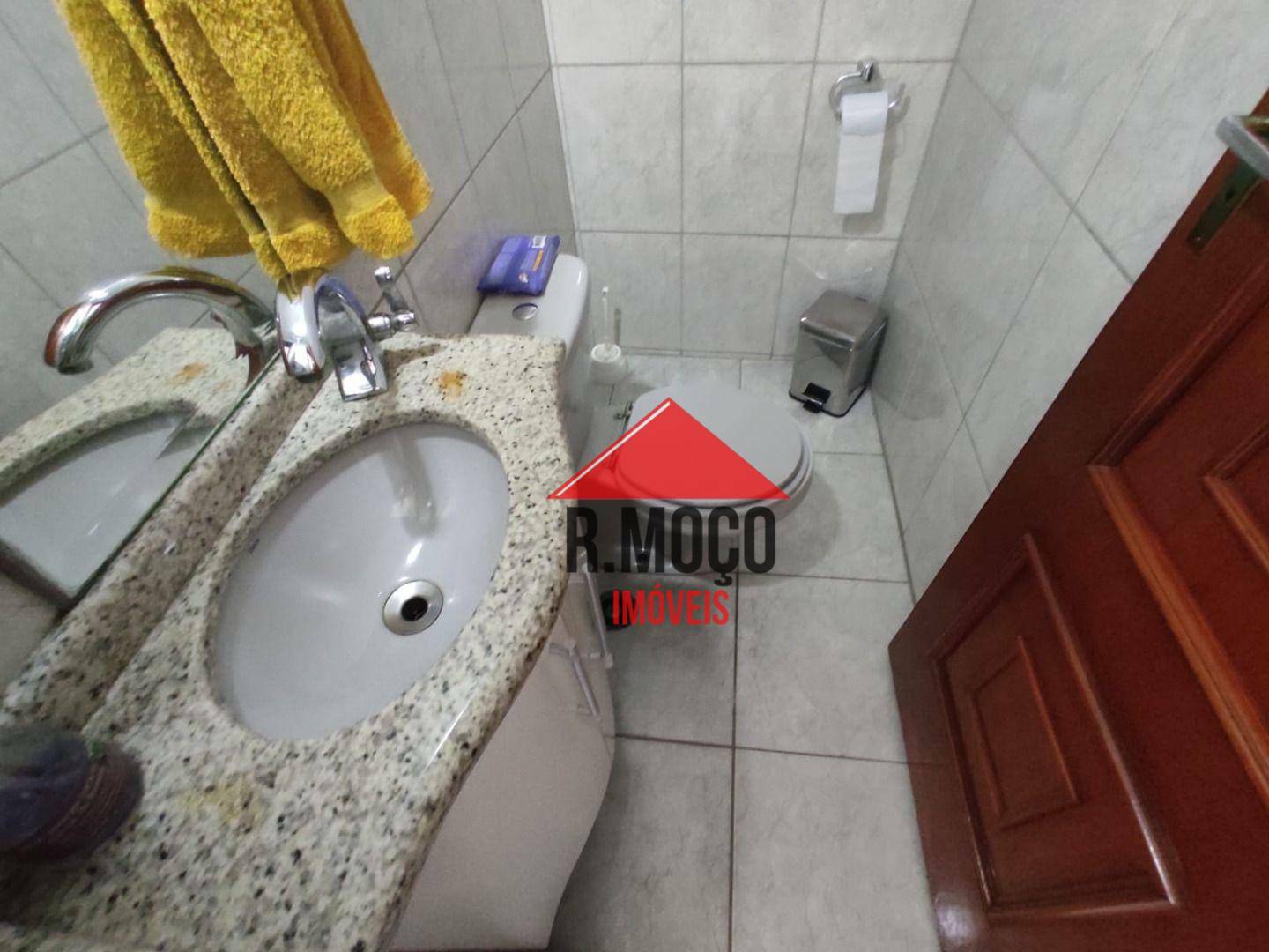 Sobrado à venda com 3 quartos, 83m² - Foto 25